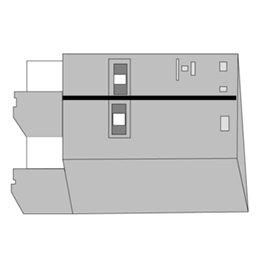 PTAC Electrical Accessories - Amana PTAC amana ptac wiring diagram 