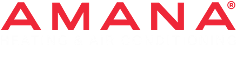 amana_logo_redandwhite