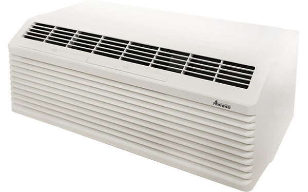 Amana Packaged Terminal Air Conditioners