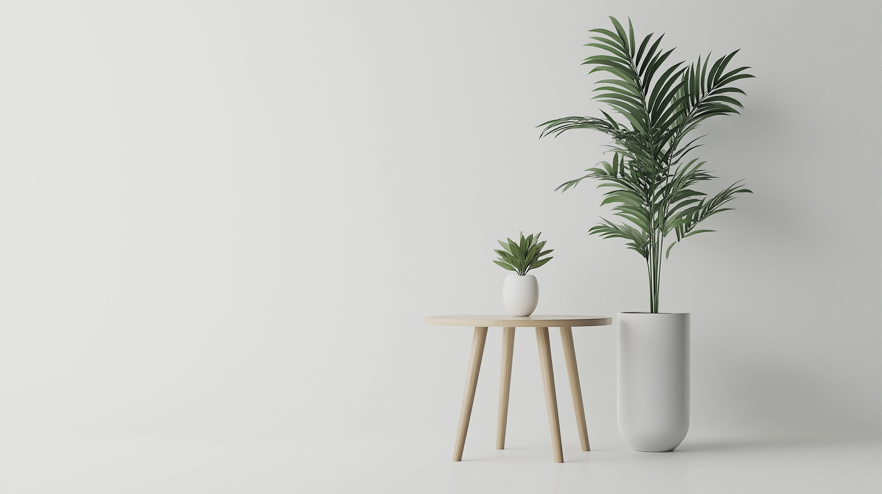 AdobeStock_966500955