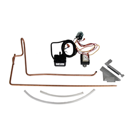 Amana PTAC Condensate Removal Pump Kit