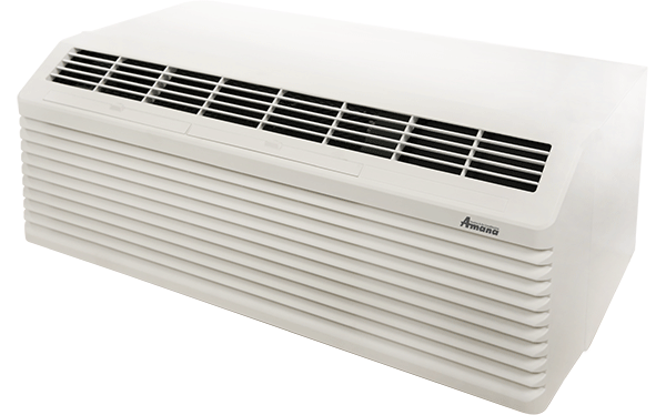 Amana heater and air shop conditioner