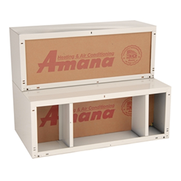 Amana PTAC Accessories