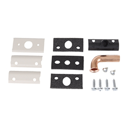 Amana PTAC Condensate Drain Kit