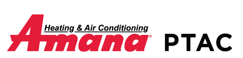amana_ptac_logo_color