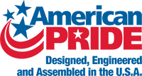 AmericanPride_Logo_CMYK_2