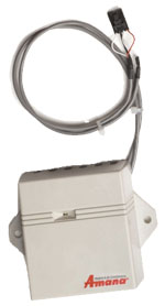 Amana PTAC Gateway Antenna