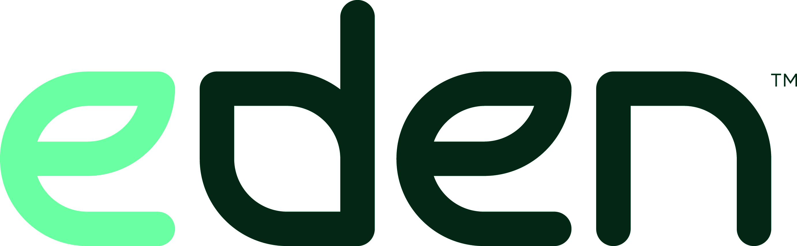 eden-logo