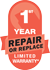PTAC-1YR_repair_replace