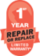 ptac-1yr_repair_replace