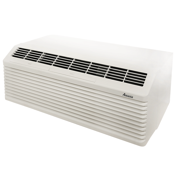 Amana Packaged Terminal Air Conditioner