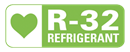 slide2-R-32-logo PTAC - R-32 Refrigerant