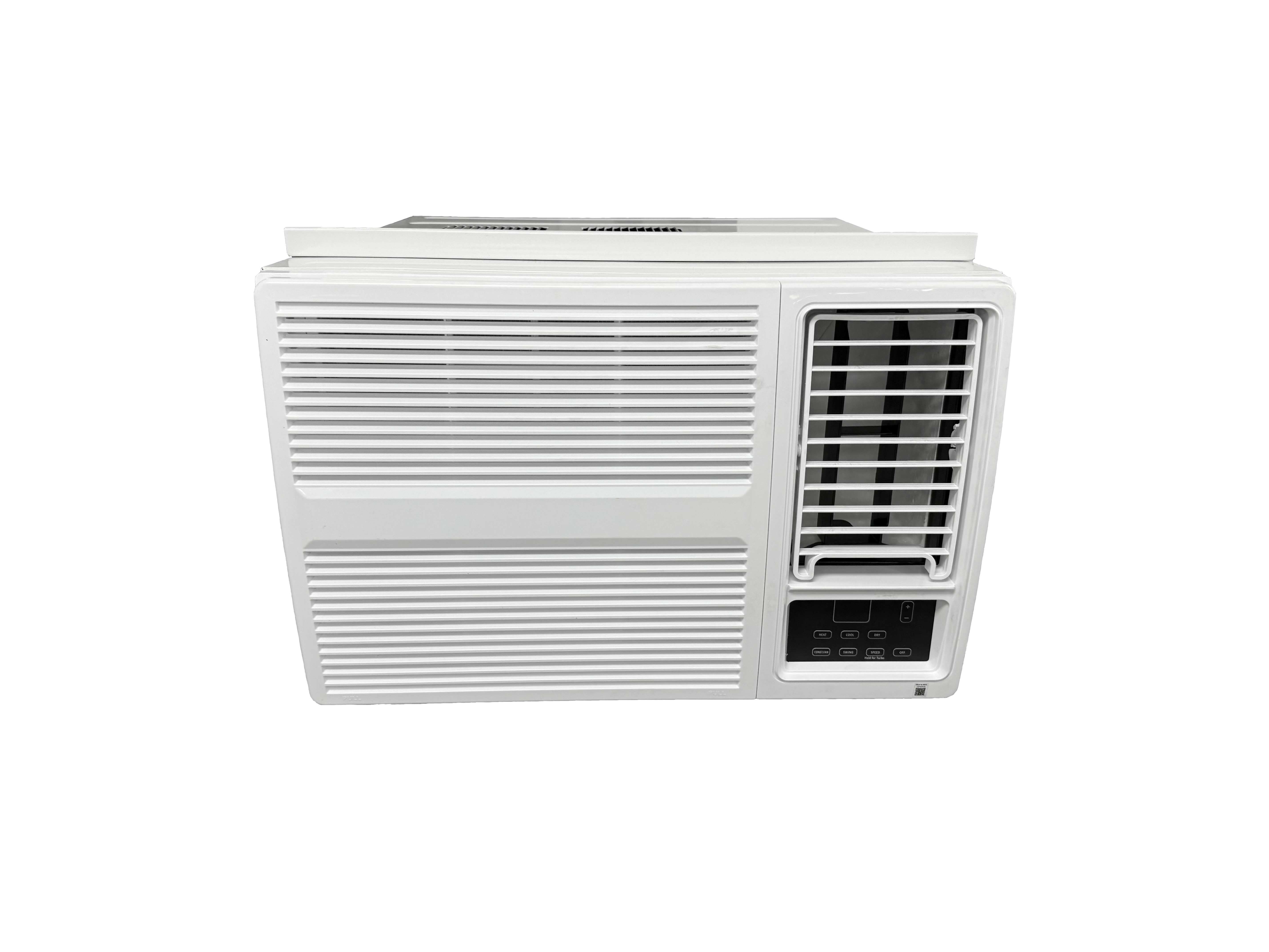 Window Room Air Conditioners