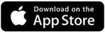 PTAC Connect Apple App